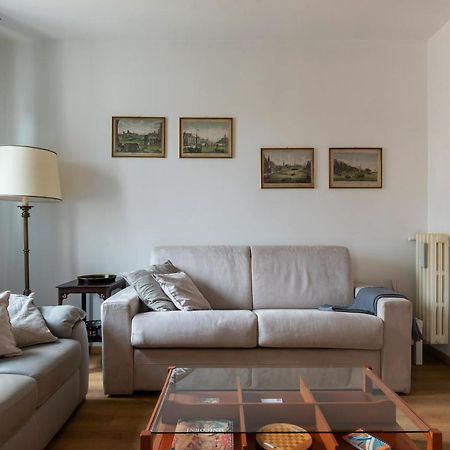 Sunny Apartment Piramide روما المظهر الخارجي الصورة