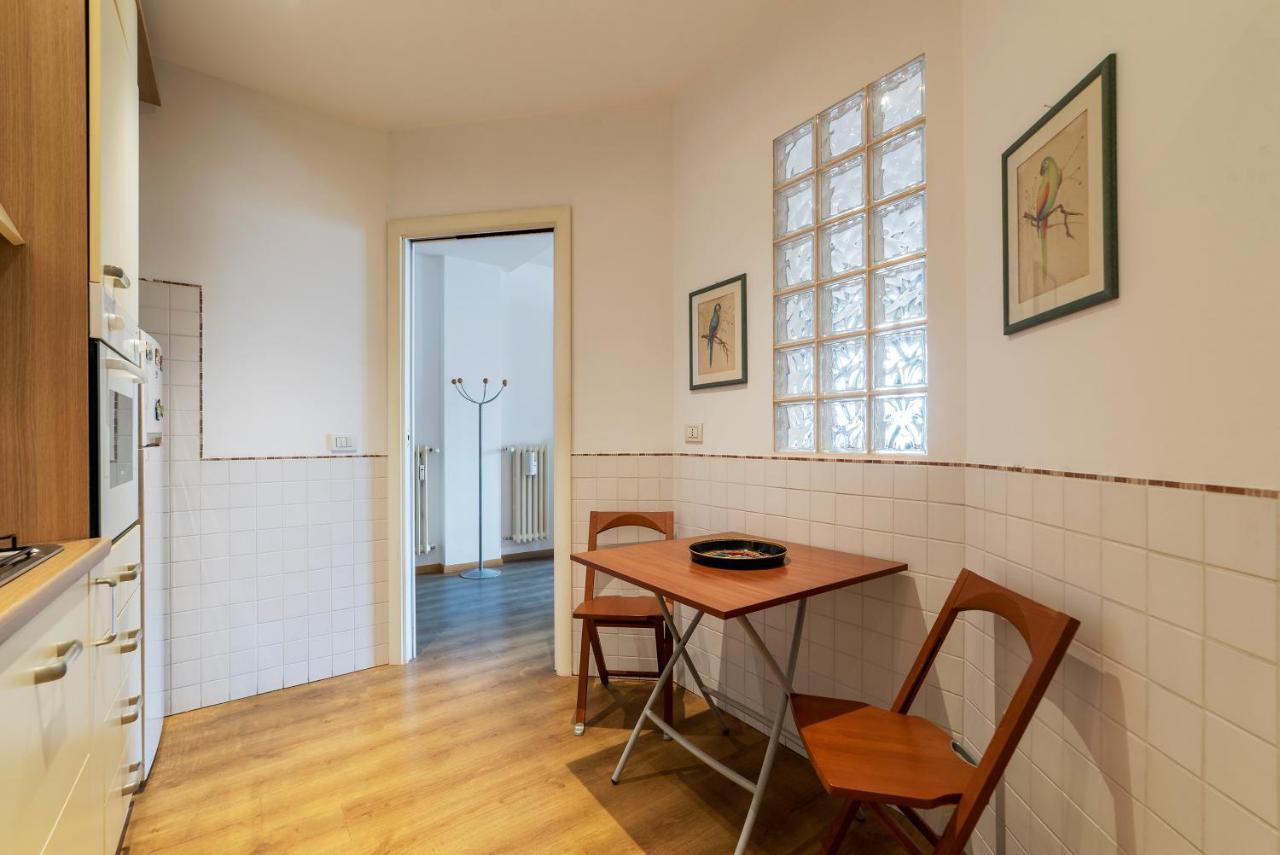 Sunny Apartment Piramide روما المظهر الخارجي الصورة